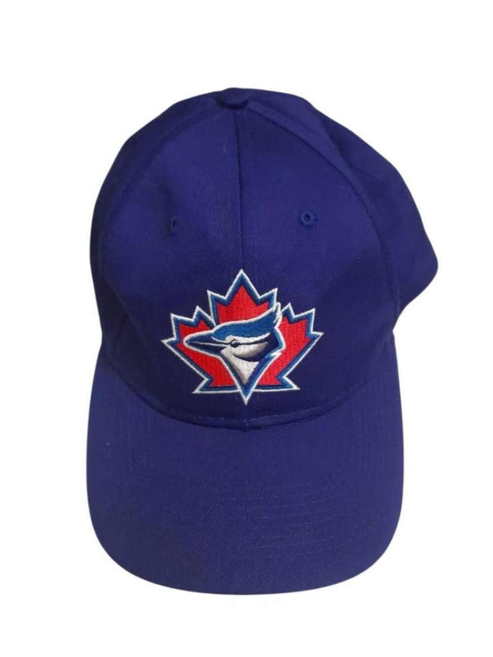 Vintage Starter Blue Jays Vintage Hat Cap One Size Y2k